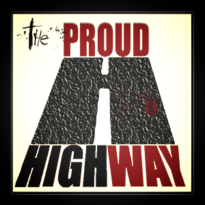 the Proud Highway